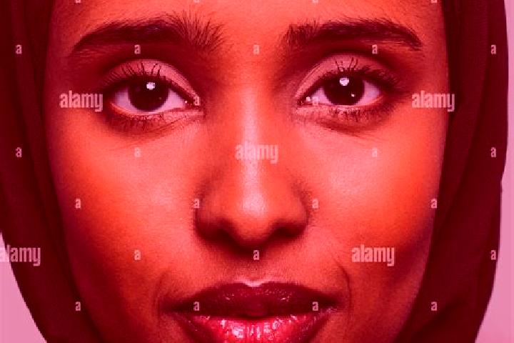 Lucy, 37, a black dark-eyed middle eastern companion based in Algatuy. Offering Tantra, OWO, Dinner Date, Overnight, 69. Available for incall and outcall, da...