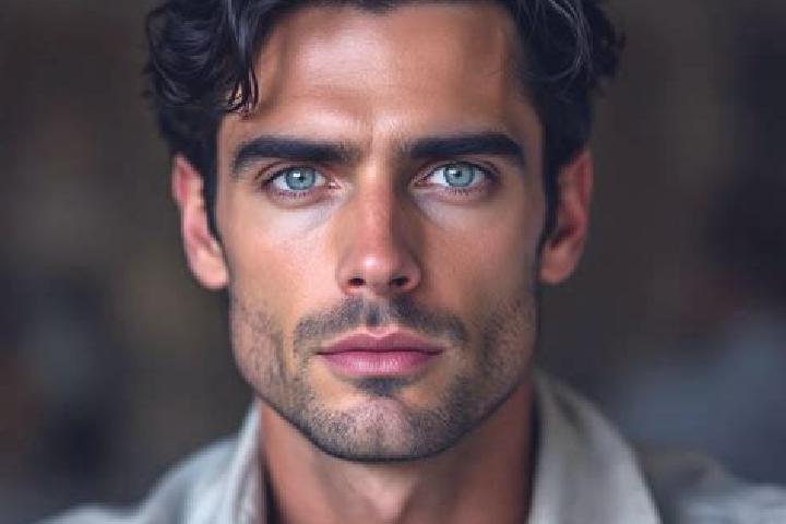 Lucy, 37, a black dark-eyed middle eastern companion based in Kuran wa Munjan. Offering Roleplay, Erotic Massage, Fetish. Available for incall and outcall, d...