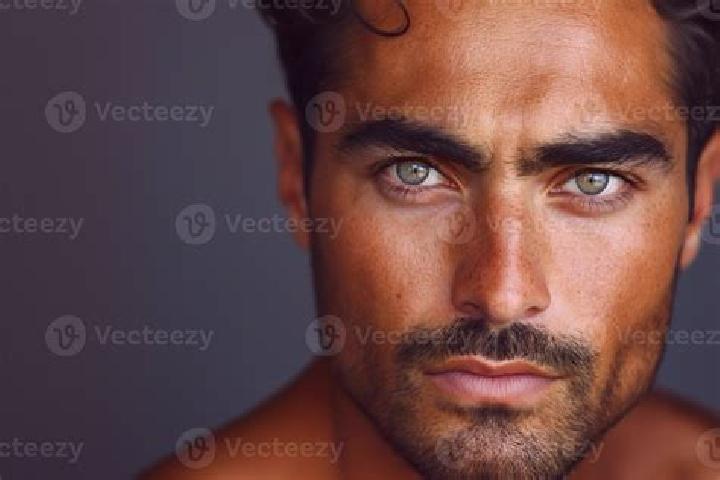 Lucy, 37, a black grey-eyed middle eastern companion based in Tomashivka. Offering Dinner Date, Deep French Kissing, 69. Available for incall and outcall, ov...