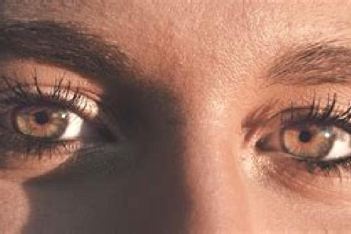 Lucy, 37, a black hazel-eyed caribbean companion based in Village of ALAMRAH. Offering Overnight, Deep French Kissing, Roleplay, Duos, 69. Available for inca...