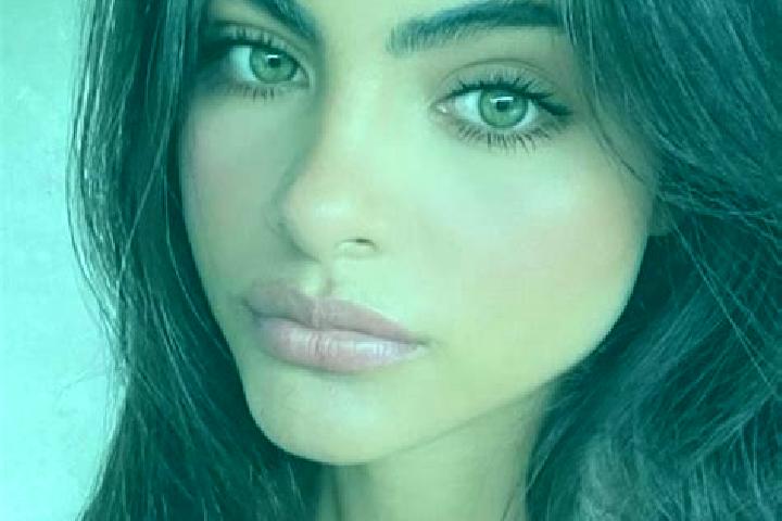 Lucy, 37, a black hazel-eyed european companion based in Beloyarskiy. Offering Overnight, Roleplay, Prostate Massage, GFE. Available for incall and outcall, ...