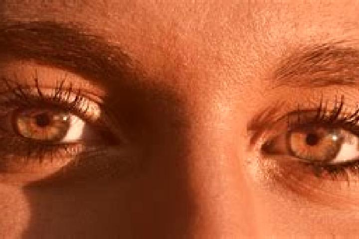 Lucy, 37, a black hazel-eyed mixed companion based in Grahamvale. Offering Fetish, A-Level, Dinner Date. Available for incall and outcall, day and evening da...