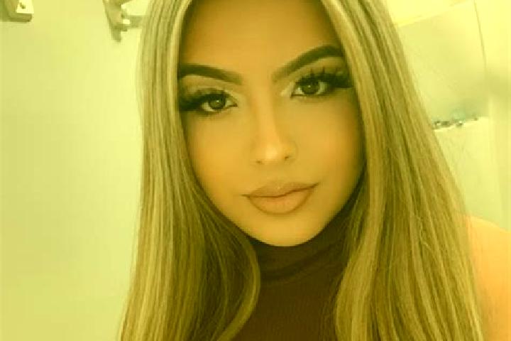 Lucy, 37, a blonde amber-eyed latina companion based in Whisky Creek. Offering 69, Roleplay, Prostate Massage. Available for incall and outcall, overnight bo...