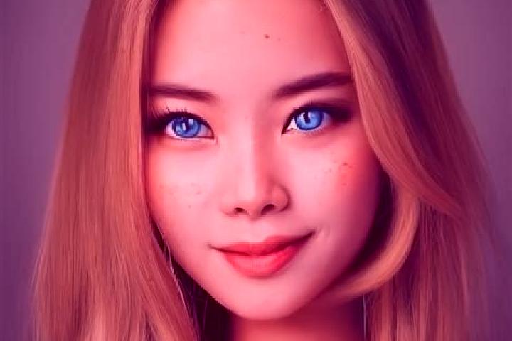 Lucy, 37, a blonde blue-eyed asian companion based in Kizhake Chalakudi. Offering Erotic Massage, Party Girl, Girlfriend Experience. Available for incall and...