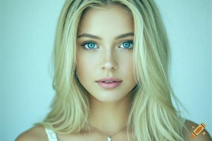 Lucy, 37, a blonde blue-eyed caribbean companion based in Samford Valley. Offering Girlfriend Experience, Domination, Erotic Massage. Available for incall an...