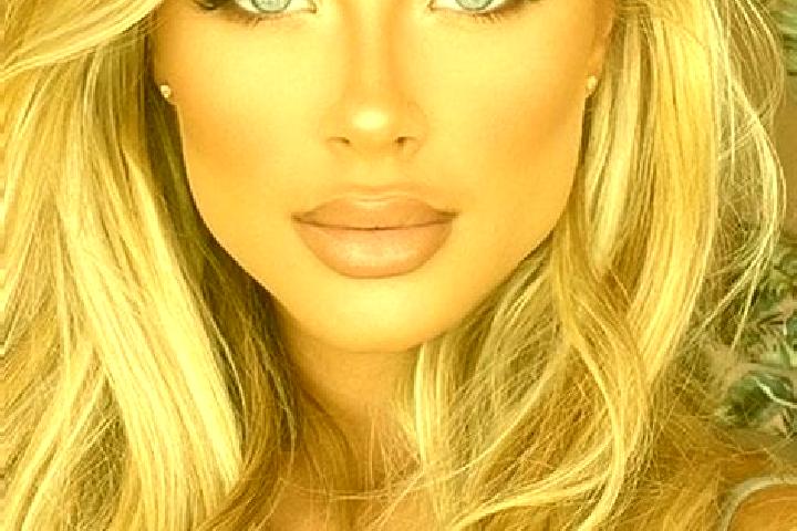 Lucy, 37, a blonde blue-eyed latina companion based in Goektepe. Offering Domination, Party Girl, Deep French Kissing, Massage, CIM. Available for incall and...