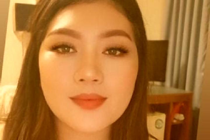 Lucy, 37, a blonde brown-eyed asian companion based in Chezard-Saint-Martin. Offering Fetish, A-Level, Striptease, Erotic Massage. Available for incall and o...