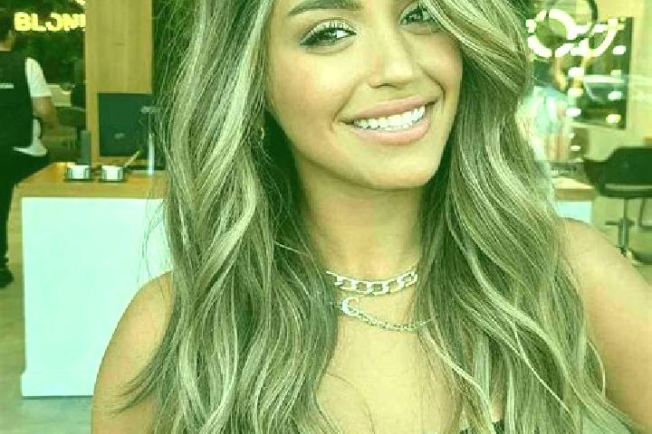 Lucy, 37, a blonde brown-eyed middle eastern companion based in Insjon. Offering Dinner Date, OWO, Domination. Available for incall and outcall, day and even...