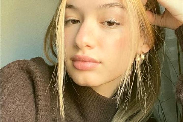 Lucy, 37, a blonde brown-eyed middle eastern companion based in Qarchak. Offering Fetish, Striptease, Girlfriend Experience, Massage. Available for incall an...