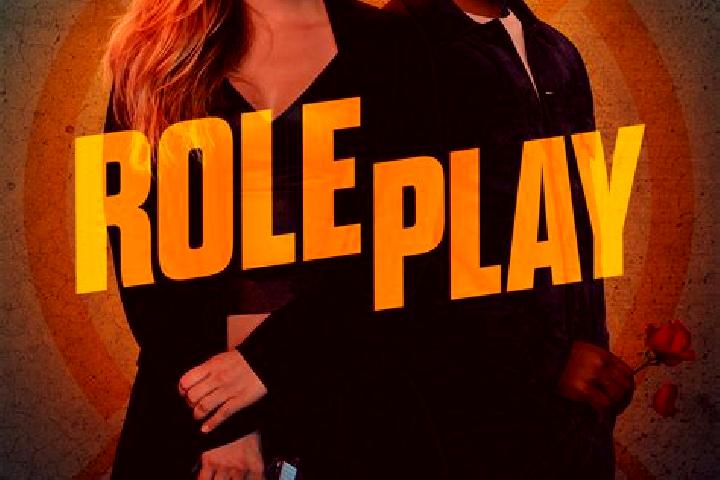 Lucy, 37, a blonde brown-eyed mixed companion based in Tarrenz. Offering Party Girl, Roleplay, Tantra. Available for incall and outcall, day and evening dates.