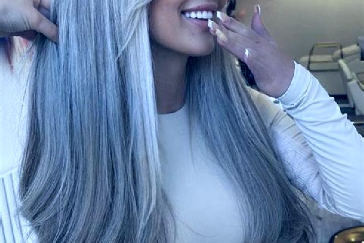 Lucy, 37, a blonde grey-eyed ebony companion based in Koenigsdorf. Offering Travel Companion, CIM, Striptease. Available for incall and outcall, overnight bo...