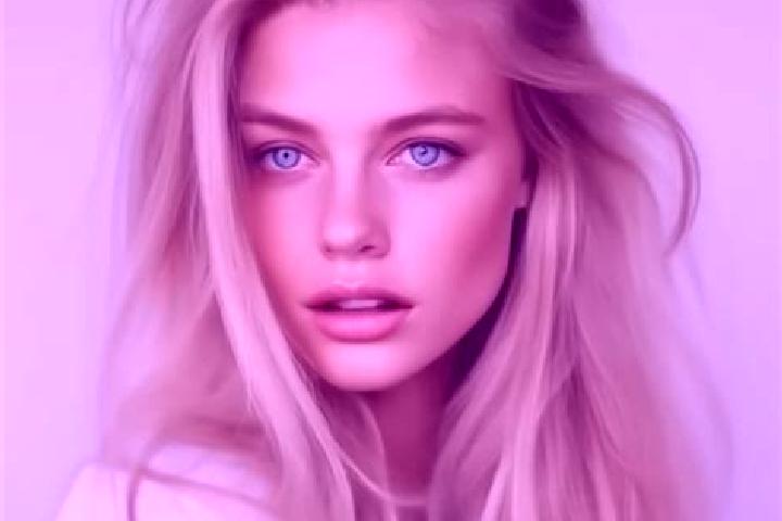 Lucy, 37, a blonde grey-eyed slavic companion based in Morin-Heights. Offering Striptease, Erotic Massage, Deep French Kissing, Prostate Massage, Roleplay. A...