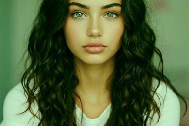 Lucy, 37, a brunette amber-eyed mediterranean companion based in Camanche North Shore. Offering A-Level, Couples, Domination. Available for incall and outcal...