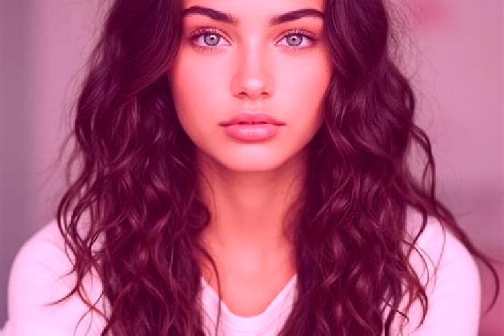 Lucy, 37, a brunette amber-eyed mediterranean companion based in Silva de Abajo. Offering BDSM, Prostate Massage, Couples, Deep French Kissing, Tantra. Avail...