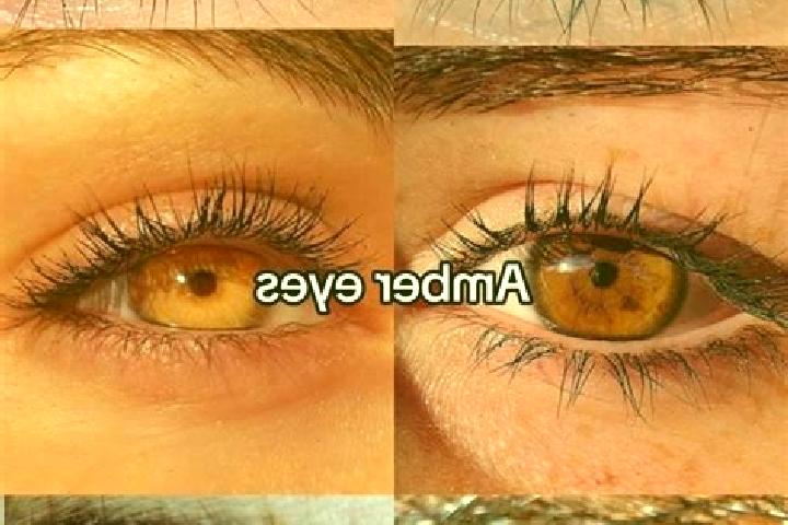 Lucy, 37, a brunette amber-eyed middle eastern companion based in Thien Loc. Offering CIM, Roleplay, OWO, Erotic Massage. Available for incall and outcall, d...