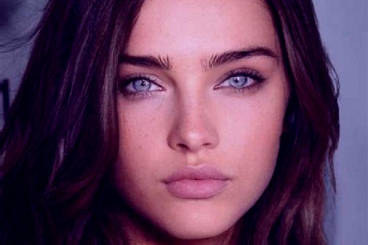 Lucy, 37, a brunette blue-eyed mediterranean companion based in Twin Brooks. Offering Roleplay, OWO, Erotic Massage. Available for incall and outcall, day an...