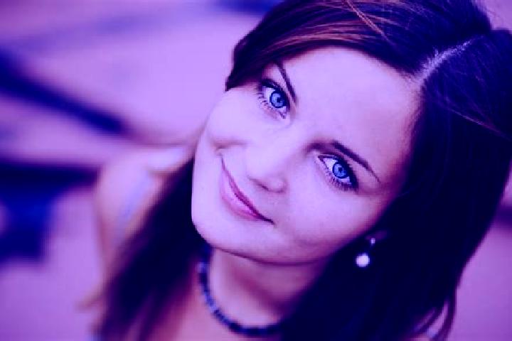 Lucy, 37, a brunette blue-eyed slavic companion based in Alvard. Offering Erotic Massage, 69, Duos, Fetish, Overnight. Available for incall and outcall, day ...