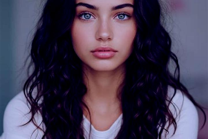 Lucy, 37, a brunette brown-eyed mediterranean companion based in Salavas. Offering CIM, Fetish, Couples. Available for incall and outcall, overnight bookings...