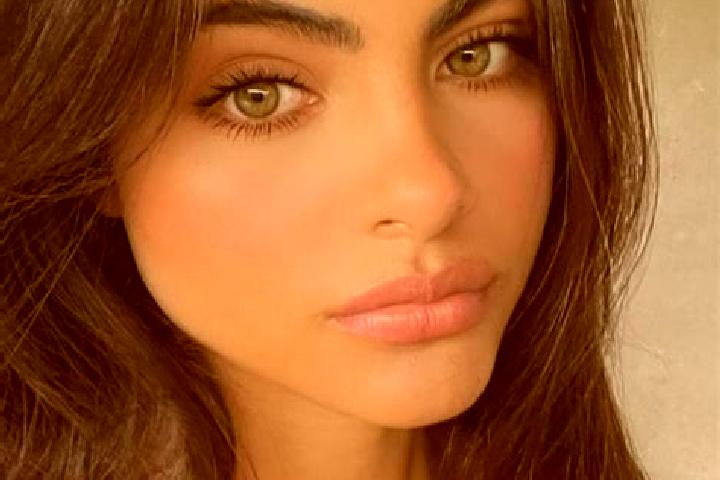 Lucy, 37, a brunette dark-eyed indian companion based in Passage East. Offering Girlfriend Experience, Roleplay, Domination, Overnight. Available for incall ...