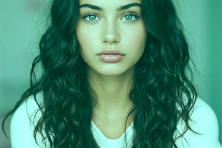 Lucy, 37, a brunette dark-eyed mediterranean companion based in Koror Town. Offering Striptease, Erotic Massage, Massage. Available for incall and outcall, o...