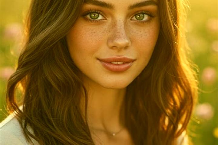Lucy, 37, a brunette green-eyed caucasian companion based in Saint-Benoit. Offering Striptease, Girlfriend Experience, Party Girl, OWO, GFE. Available for in...