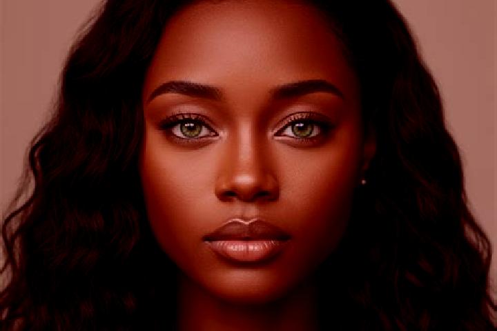 Lucy, 37, a brunette green-eyed ebony companion based in Arnolds Park. Offering Deep French Kissing, Overnight, Travel Companion, Tantra. Available for incal...
