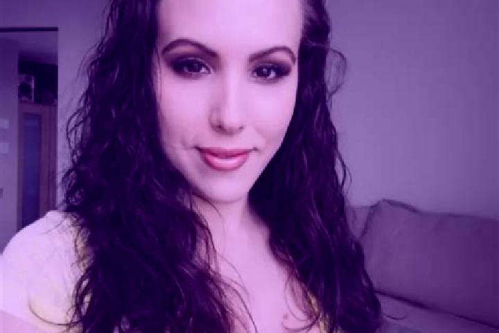 Lucy, 37, a brunette green-eyed european companion based in Bordj Menaiel. Offering Deep French Kissing, Overnight, GFE, Couples, CIM. Available for incall a...