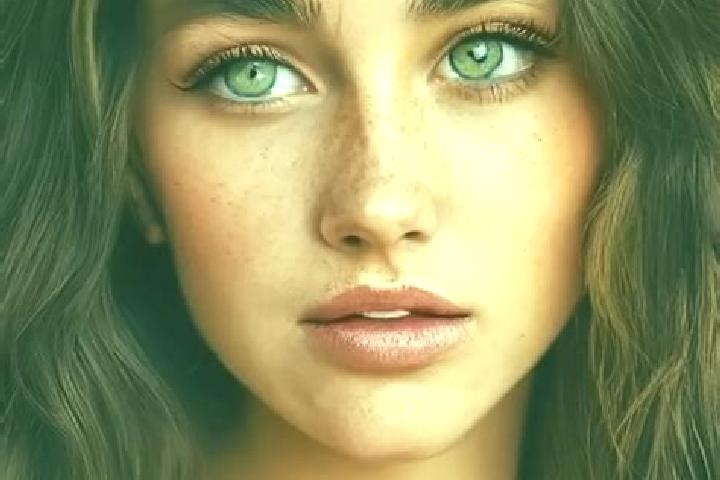 Lucy, 37, a brunette green-eyed mediterranean companion based in Caterman. Offering Party Girl, Tantra, Domination. Available for incall and outcall, overnig...