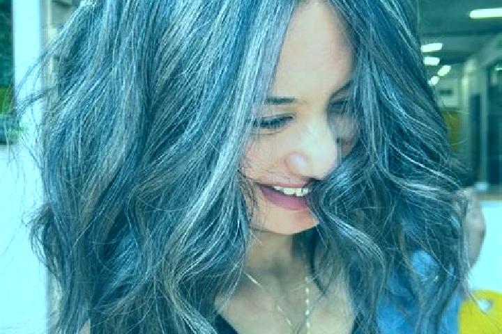Lucy, 37, a brunette grey-eyed caribbean companion based in Tiparesti. Offering Fetish, 69, Travel Companion, Deep French Kissing. Available for incall and o...