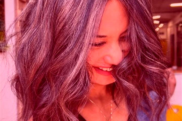 Lucy, 37, a brunette grey-eyed ebony companion based in Viriato. Offering CIM, Erotic Massage, Tantra, GFE. Available for incall and outcall, overnight booki...