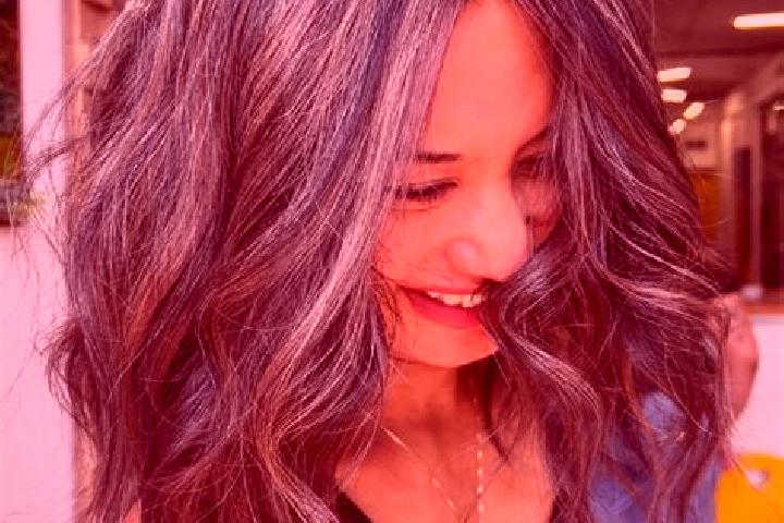 Lucy, 37, a brunette grey-eyed middle eastern companion based in Karan. Offering Party Girl, Prostate Massage, GFE, Duos. Available for incall and outcall, d...