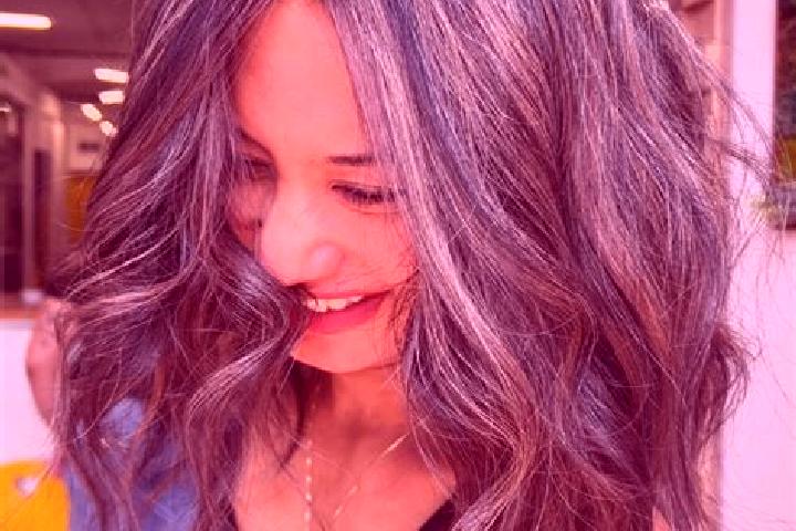 Lucy, 37, a brunette grey-eyed middle eastern companion based in Saint-Denis. Offering Duos, Couples, GFE, Travel Companion, Dinner Date. Available for incal...