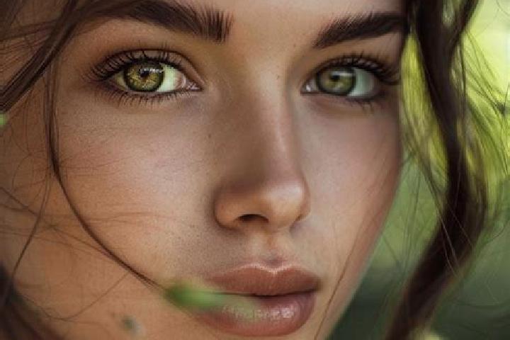 Lucy, 37, a brunette hazel-eyed caribbean companion based in Kinkala. Offering Dinner Date, Duos, OWO, Erotic Massage. Available for incall and outcall, day ...