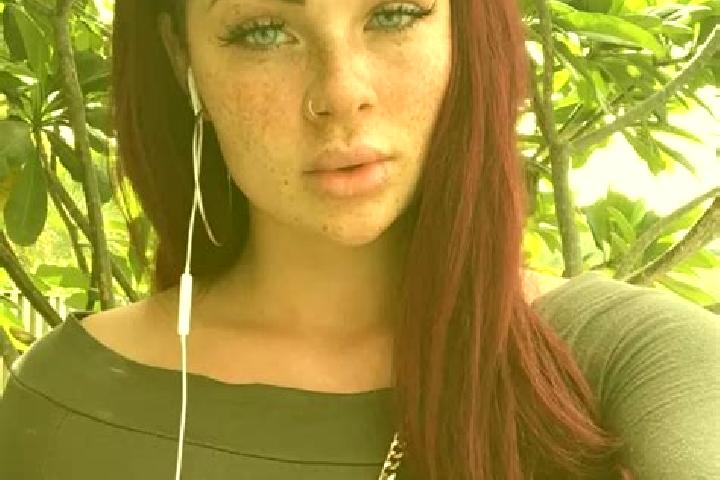 Lucy, 37, a chestnut amber-eyed ebony companion based in Port-Sainte-Foy-et-Ponchapt. Offering Tantra, Domination, Overnight. Available for incall and outcal...