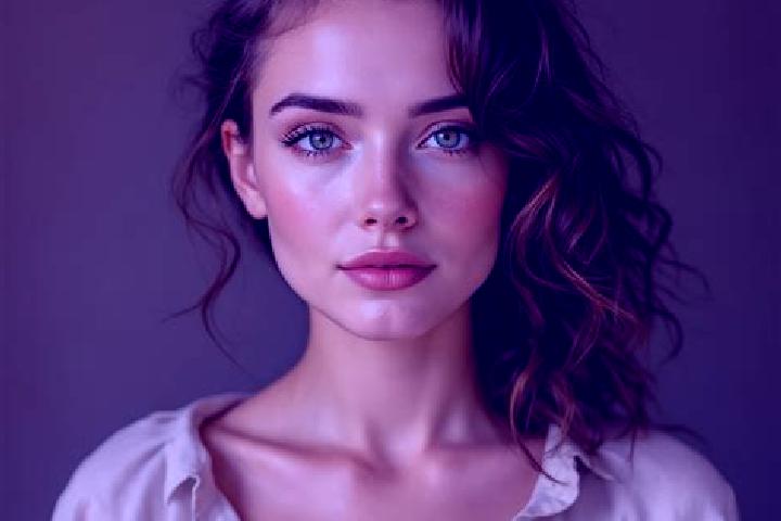 Lucy, 37, a chestnut amber-eyed european companion based in Loubria. Offering Deep French Kissing, Overnight, BDSM. Available for incall and outcall, overnig...