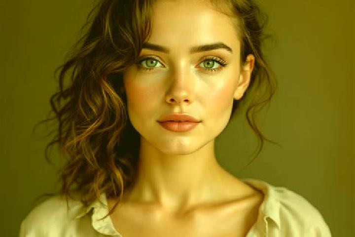 Lucy, 37, a chestnut amber-eyed european companion based in Manujan. Offering Travel Companion, Dinner Date, Massage, Fetish. Available for incall and outcal...