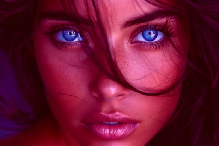 Lucy, 37, a chestnut blue-eyed middle eastern companion based in Cresserons. Offering CIM, Domination, Prostate Massage. Available for incall and outcall, da...
