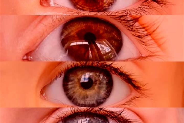Lucy, 37, a chestnut blue-eyed middle eastern companion based in Nienstedten. Offering Roleplay, Couples. Available for incall and outcall, day and evening d...