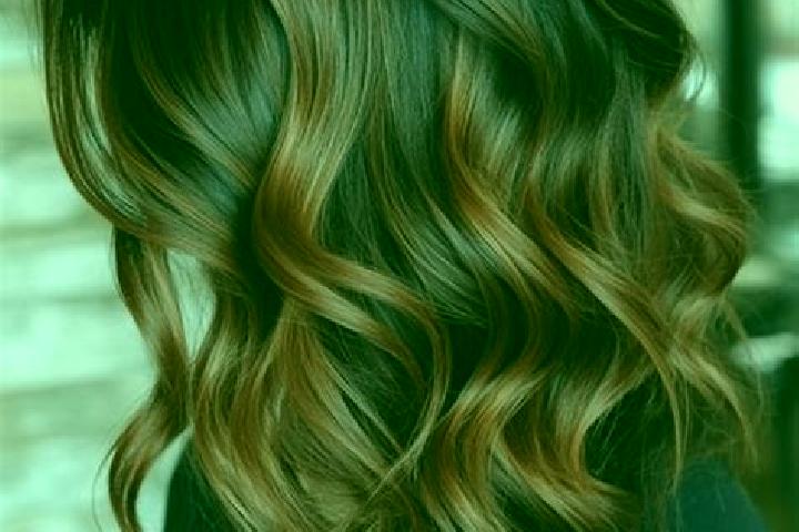 Lucy, 37, a chestnut brown-eyed ebony companion based in Quilcata. Offering Massage, Domination, Roleplay, Deep French Kissing, Erotic Massage. Available for...