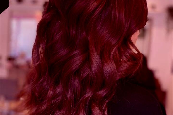 Lucy, 37, a chestnut brown-eyed ebony companion based in West Odessa. Offering Overnight, Tantra, BDSM. Available for incall and outcall, day and evening dates.