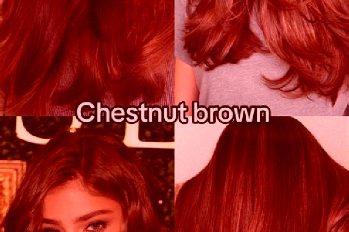 Lucy, 37, a chestnut dark-eyed ebony companion based in El Puerto Magu. Offering Duos, Overnight, Couples, GFE. Available for incall and outcall, overnight b...