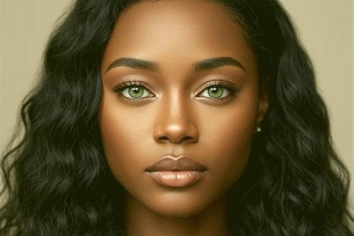 Lucy, 37, a chestnut green-eyed ebony companion based in Melara. Offering GFE, Fetish, 69, Prostate Massage. Available for incall and outcall, overnight book...