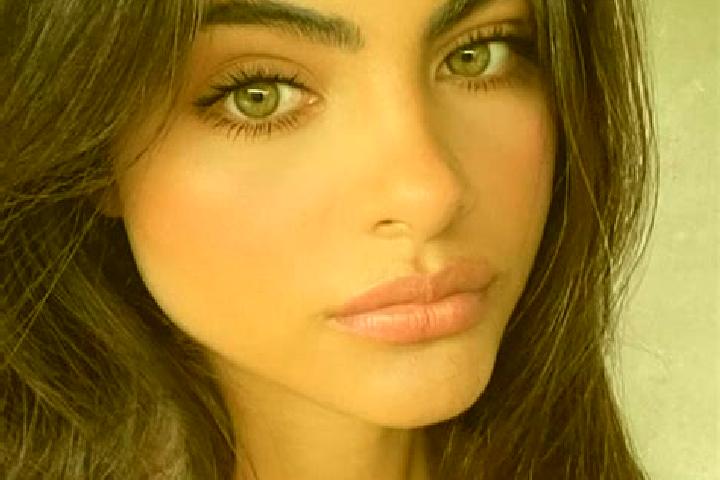 Lucy, 37, a chestnut green-eyed indian companion based in Capitan Meza. Offering Deep French Kissing, Dinner Date, 69, GFE, CIM. Available for incall and out...