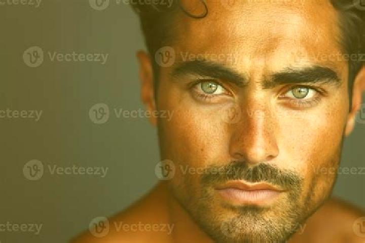 Lucy, 37, a chestnut green-eyed middle eastern companion based in Getulio. Offering 69, Deep French Kissing, Massage, Prostate Massage, Couples. Available fo...