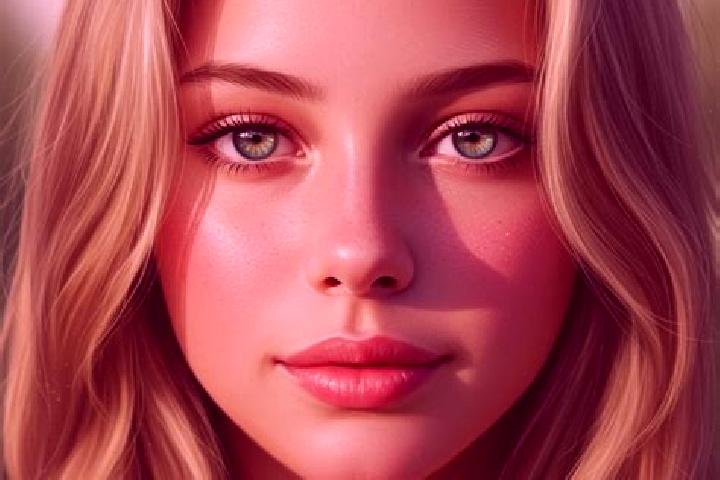 Lucy, 37, a chestnut green-eyed slavic companion based in Oud-Zuilen. Offering Erotic Massage, Prostate Massage, Couples, GFE. Available for incall and outca...