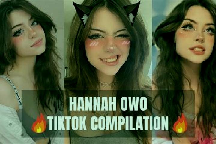 Lucy, 37, a chestnut grey-eyed caucasian companion based in Banjar Manukayaanyar. Offering A-Level, Party Girl, OWO. Available for incall and outcall, day an...