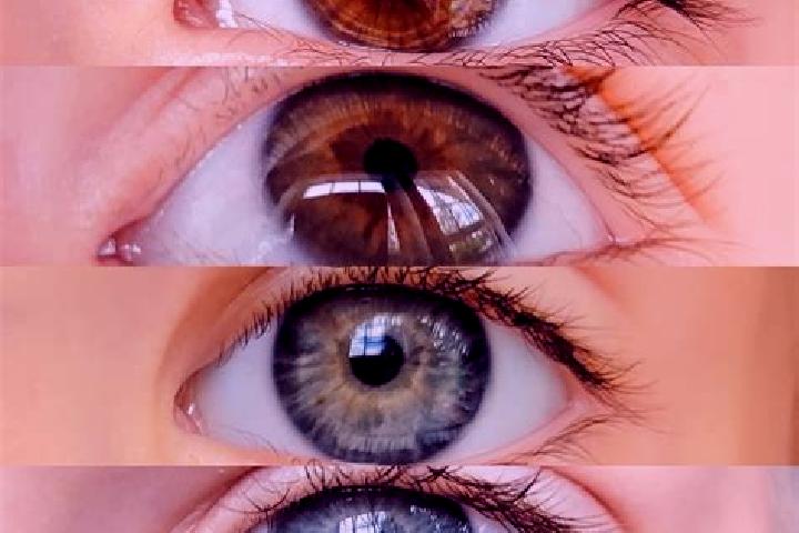 Lucy, 37, a chestnut grey-eyed middle eastern companion based in Horodistea. Offering Travel Companion, Tantra, GFE. Available for incall and outcall, overni...