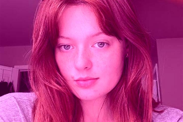 Lucy, 37, a dark blonde amber-eyed indian companion based in Pianella. Offering GFE, CIM, OWO, Girlfriend Experience. Available for incall and outcall, overn...