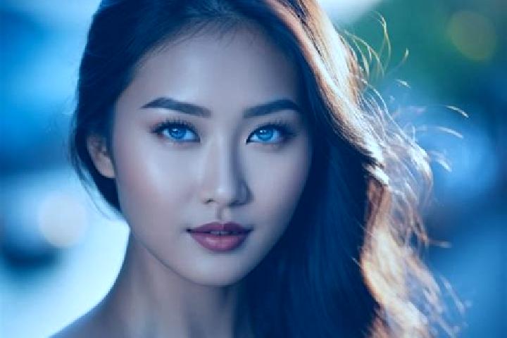 Lucy, 37, a dark blonde blue-eyed asian companion based in Josse. Offering Domination, Fetish, CIM. Available for incall and outcall, overnight bookings avai...