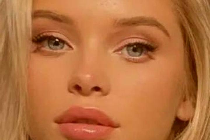 Lucy, 37, a dark blonde blue-eyed mediterranean companion based in Espirito Santo do Dourado. Offering Striptease, Erotic Massage, Massage. Available for inc...